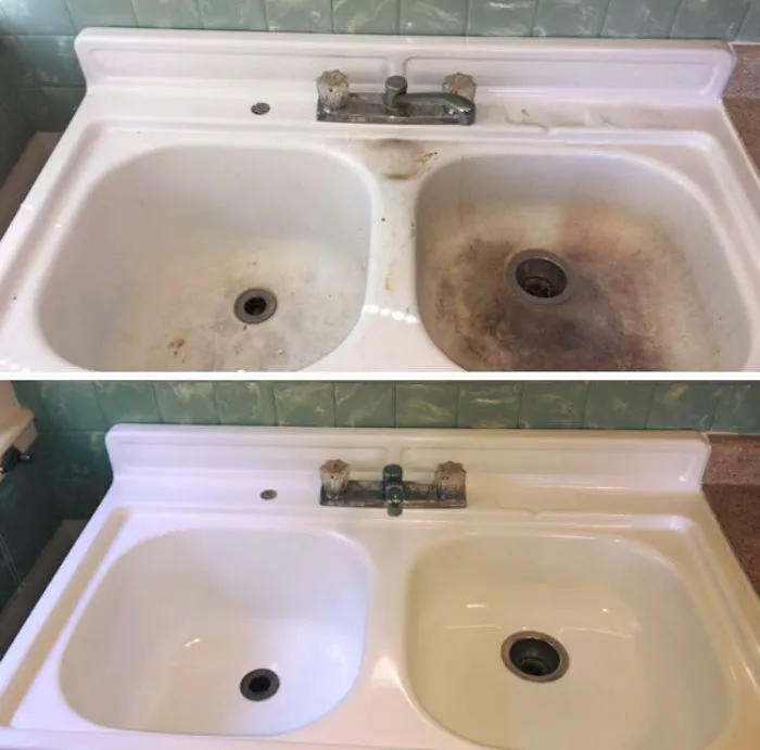 Midwest Resurfacing Picture 8