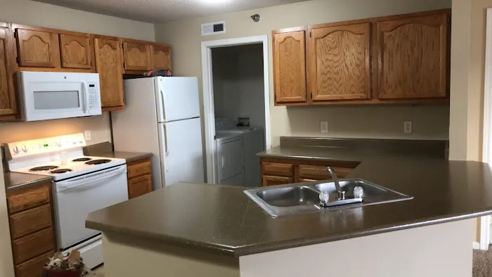 Midwest Resurfacing Picture 10