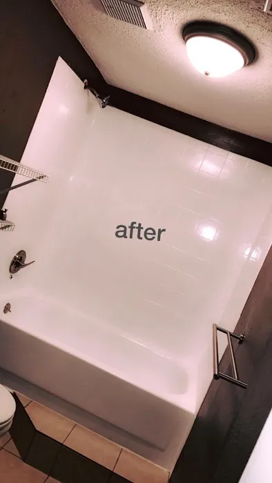 Midwest Resurfacing Picture 9