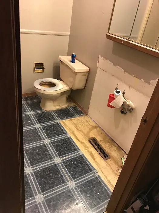 Midwest Resurfacing Picture 6