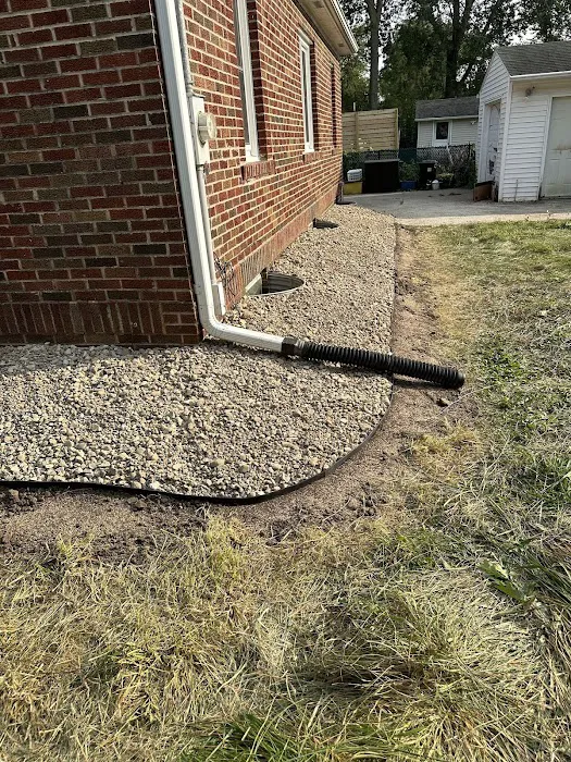 Stumpf Construction Services Picture 3