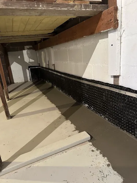 Stumpf Construction Services Picture 5