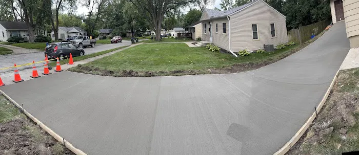 Stumpf Construction Services Picture 2