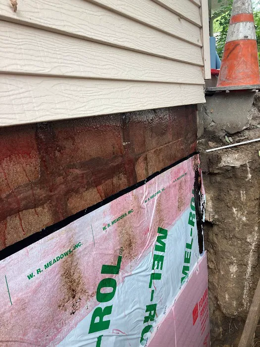 Stumpf Construction Services Picture 7