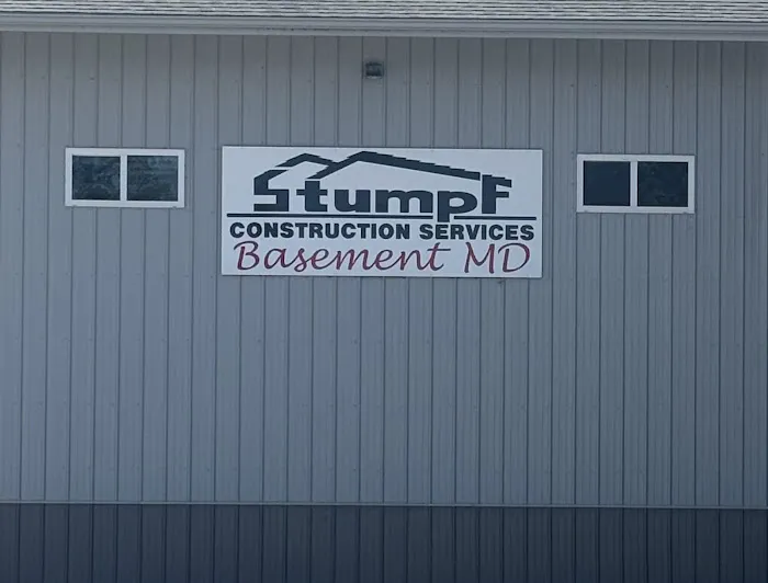 Stumpf Construction Services Picture 1