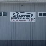 Stumpf Construction Services