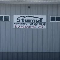 Stumpf Construction Services ico