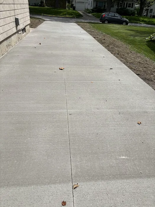 Stumpf Construction Services Picture 4