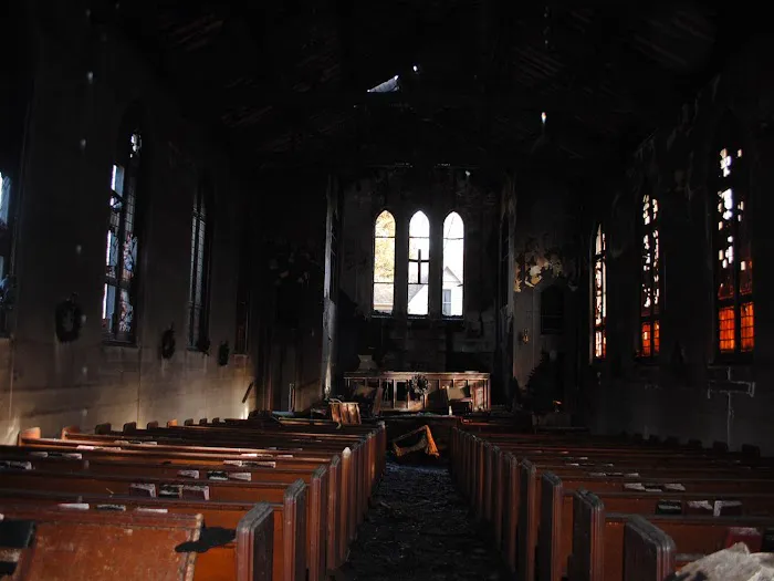 L.J. Roth Restoration Service Picture 6