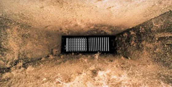 L.J. Roth Restoration Service Picture 2