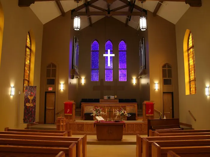 L.J. Roth Restoration Service Picture 5