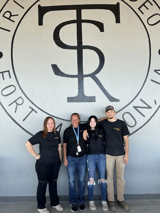 ServiceMaster Cleaning & Restoration Picture 1