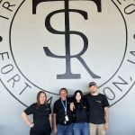 ServiceMaster Cleaning & Restoration