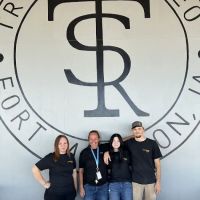 ServiceMaster Cleaning & Restoration ico