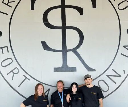 ServiceMaster Cleaning & Restoration