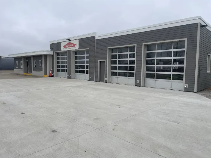 SERVPRO of Ottumwa / Oskaloosa Picture 8