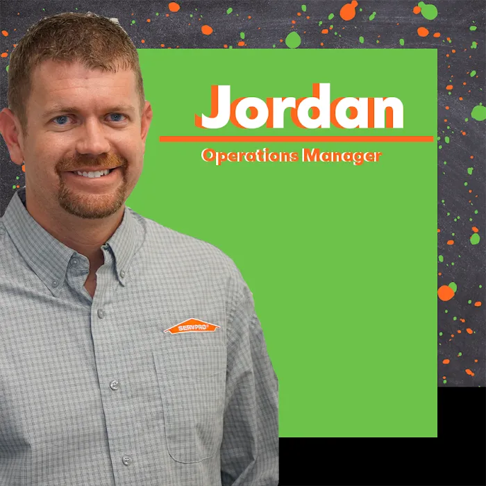 SERVPRO of Ottumwa / Oskaloosa Picture 3