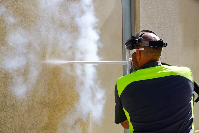 SERVPRO of Ottumwa / Oskaloosa Picture 1