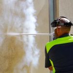 SERVPRO of Ottumwa / Oskaloosa