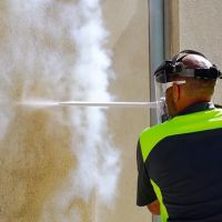 SERVPRO of Ottumwa / Oskaloosa ico