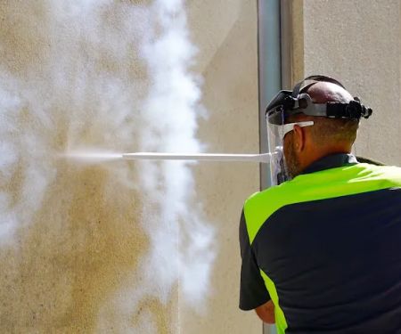 SERVPRO of Ottumwa / Oskaloosa