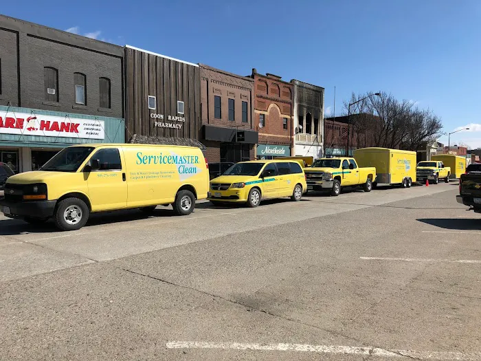 ServiceMaster by Rice Picture 5