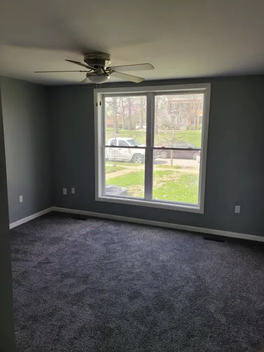 American Hometown Picture 4