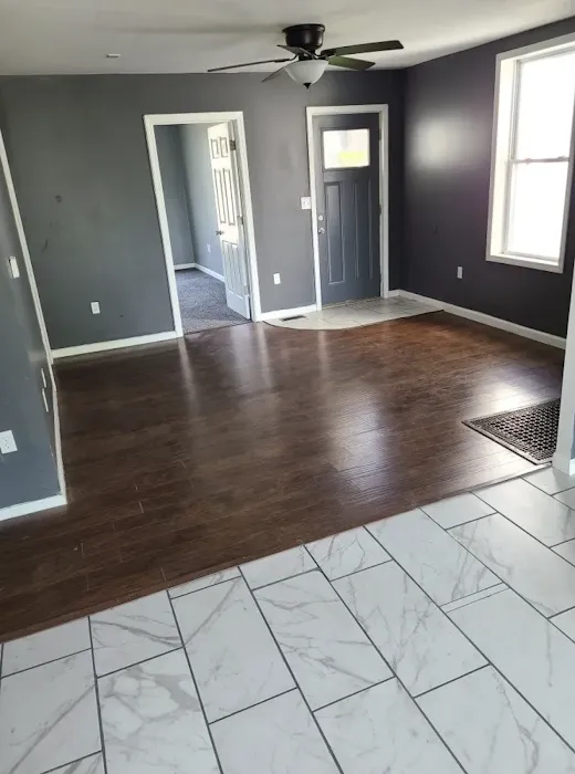 American Hometown Picture 3