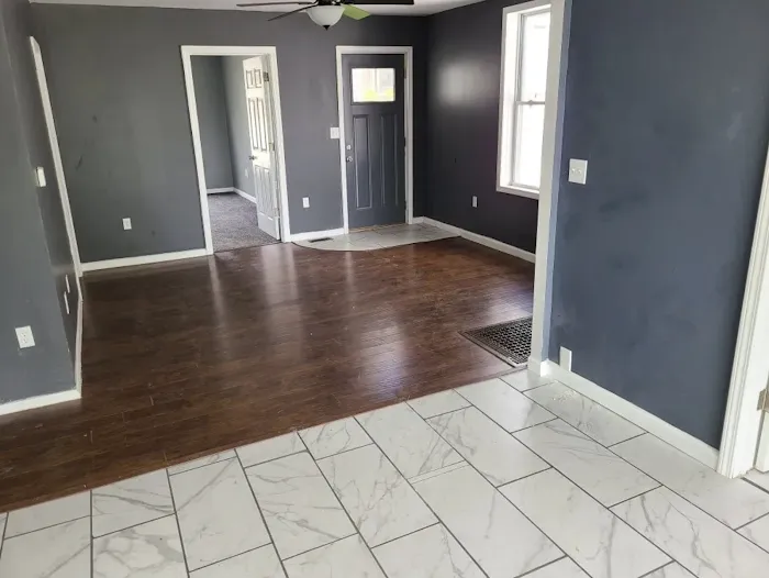 American Hometown Picture 2