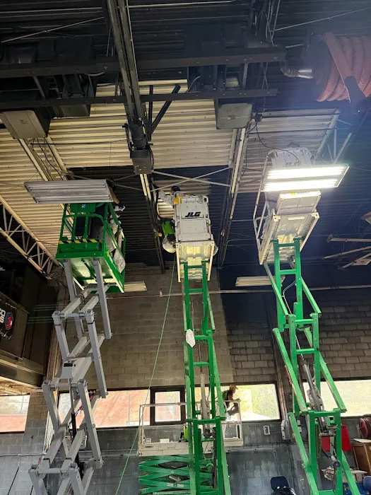 SERVPRO of Quincy Picture 6