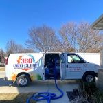 360 Pro-Clean & Restoration