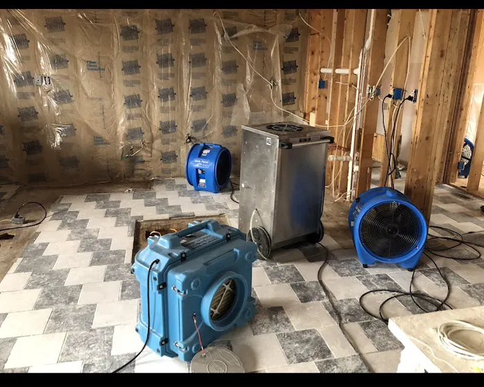 360 Pro-Clean & Restoration Picture 6