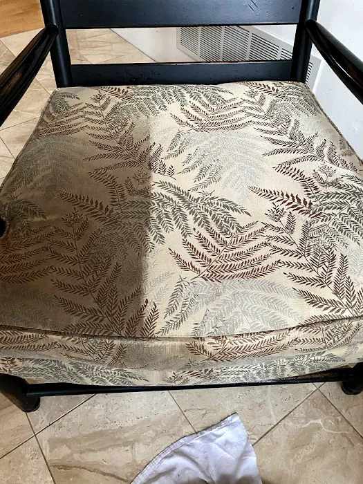 360 Pro-Clean & Restoration Picture 5