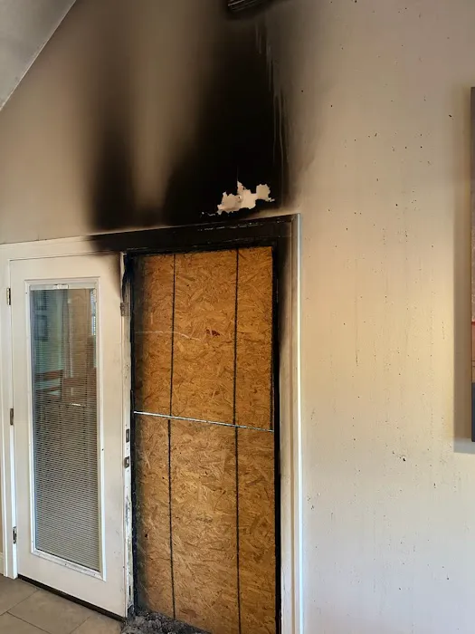 SERVPRO of Hannibal Picture 8