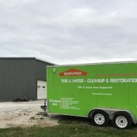 SERVPRO of Hannibal ico