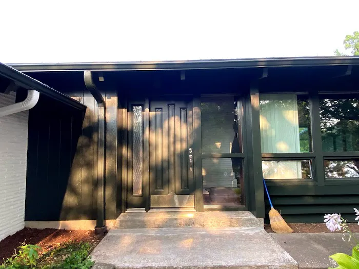 Leland's Drywall & Painting Picture 5