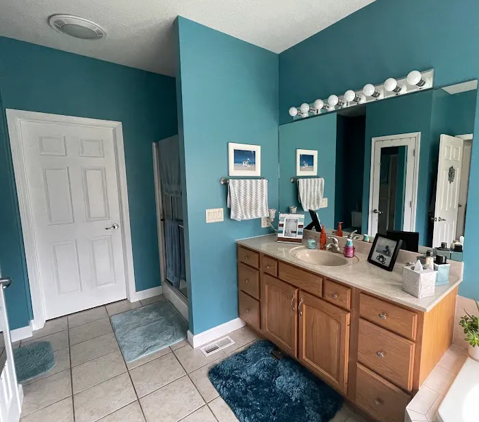 Leland's Drywall & Painting Picture 10