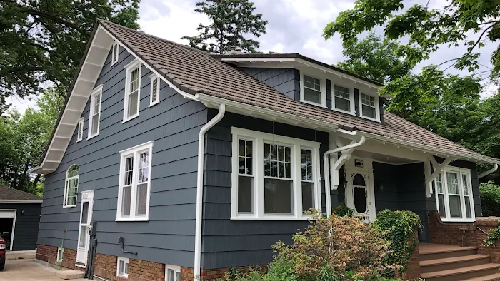 Leland's Drywall & Painting Picture 6