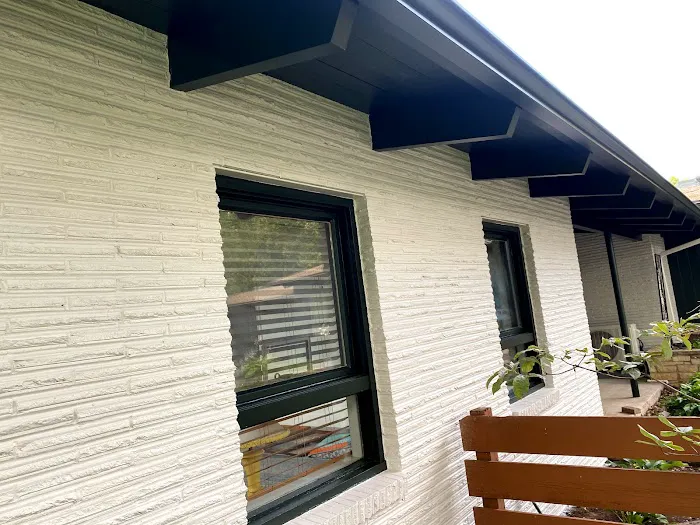 Leland's Drywall & Painting Picture 7