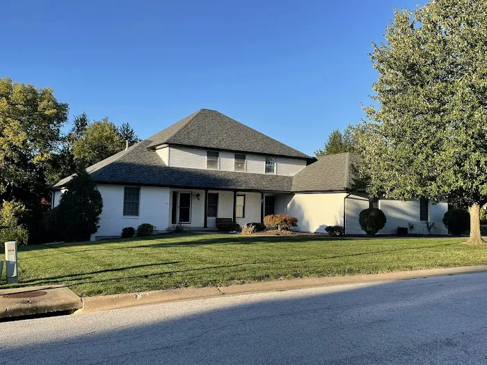 Leland's Drywall & Painting Picture 4