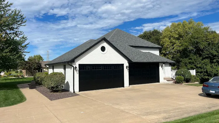 Leland's Drywall & Painting Picture 9