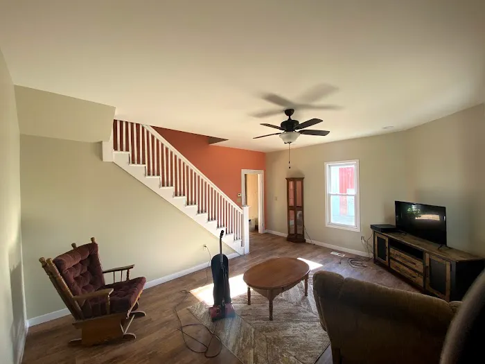 Leland's Drywall & Painting Picture 1