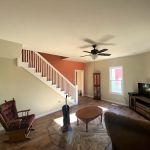 Leland's Drywall & Painting