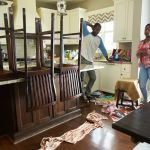 Servicemaster Cleaning