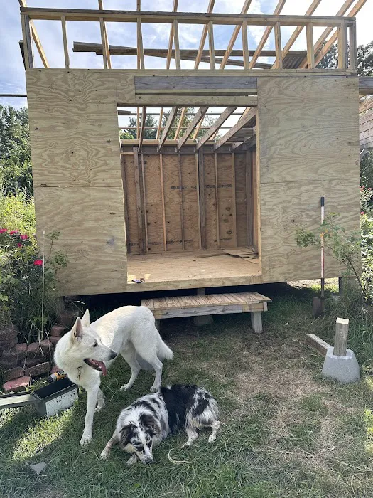 Mr. Handyman of Lowell, Andover and Haverhill Picture 5