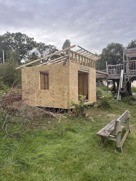 Mr. Handyman of Lowell, Andover and Haverhill Picture 10