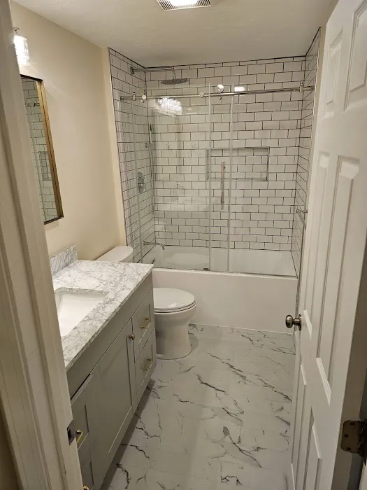 Mr. Handyman of Lowell, Andover and Haverhill Picture 7