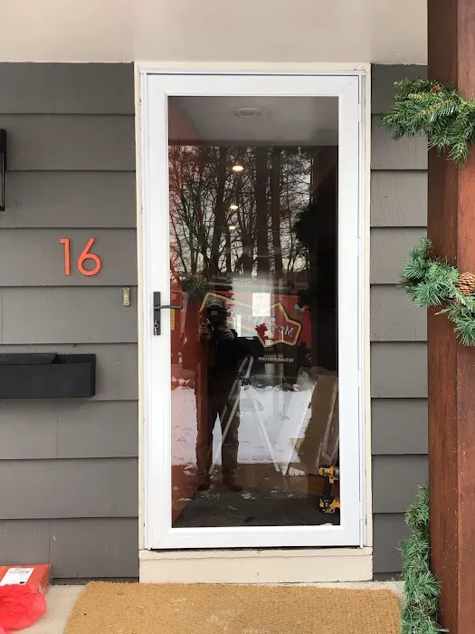 Mr. Handyman of Lowell, Andover and Haverhill Picture 8