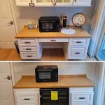 Mr. Handyman of Lowell, Andover and Haverhill