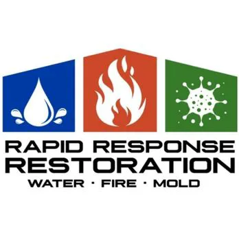 Lux Dux Pux Inc. Picture 3